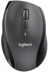 Computer mouse Logitech M705 Marathon Black