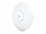 Routers UBIQUITI  U7 Ceiling-mount WiFi 7 AP with 6 GHz support, 2.5 GbE uplink, 9.3 Gbps over-the-air speed, and 300+ client capacity, 5-pack |