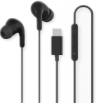 Headphones Xiaomi BHR8930GL Black