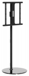 Tv Stand Gembird TV Floor Stand 32" - 65"
