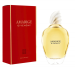 Givenchy Amarige Perfume EDT 100ml