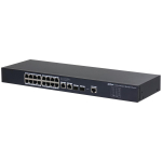 Switch|DAHUA|DH-SG4020|SG4020