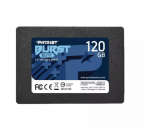 Patriot Burst Elite Drive SSD 120GB