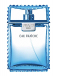 Versace Man Eau Fraiche Perfume Tester EDT 100ml