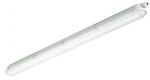 Philips WT120C G2 LED60S/840 PSU L1200 gaismeklis 911401815687 8720169754287