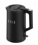 Quin KTL-101 Electric Kettle 1.5L