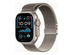 Smart watches Apple  Watch Ultra 2 | Smart watch | GPS (satellite) | Always-On Retina display | 49mm | Waterproof