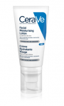 CeraVe Moisturising Facial lotion 52ml