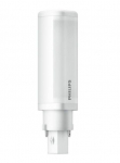 PHILIPS CorePro LED PLC 5.9W 830 2P G24d-1 spuldze 929003757002 8720169287501