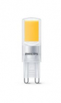 PHILIPS CorePro LEDcapsule 3.7-40W ND G9 830 spuldze 929003790902 8720169301870