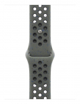 Apple MYJY3ZM/A Smart Wearable Accessories Band Khaki Fluoroelastomer