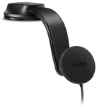 Phone holder SBS MagSafe Magnetic 15W