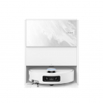 Vacuum cleaner DREAME  Aqua10 Ultra Track White