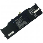 ExtraDigital PE03 Battery for HP Laptop 36Wh