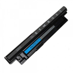 Original  Battery for Dell Laptop