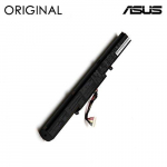 Original A41N1611 Battery for Asus Laptop 48Wh