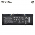 Original SR04XL Battery for HP Laptop 4550mAh