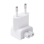 Apple Laptop Charger Plug NA730063