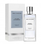 Angel Schlesser Instictive Marine Perfume EDT 100ml