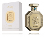 French Avenue Aquarius Perfume EDP 90 ml