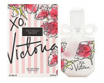 Victoria&rsquo;s Secret XO Victoria Perfume EDP 100 ml