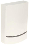 External Sounder SV-BLADE-01/BLUE