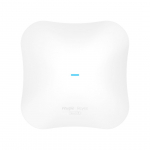 Ruijie Networks RG-RAP72PRO wireless access point 5011 Mbit/s White Power over Ethernet (PoE)
