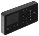 Roger MCT88M-IO Proximity Reader