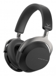 Beyerdynamic AVENTHO 300 Headphones Wireless Head-band Music Bluetooth Black