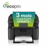 Brother DCP-L1660W multifunction printer Laser A4 2400 x 600 DPI 20 ppm Wi-Fi