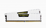 Corsair Vengeance LPX memory module 32 GB 2 x 16 GB DDR4