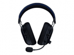 Razer BlackShark V3 Pro for PlayStation Gaming Headset