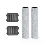 Tineco Stretch Filter and Brush Set S5/S6/S7/S9