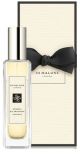 Jo Malone Mimosa & Cardamom Perfume EDC 30 ml