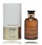 Zimaya Night Shadow Perfume EDP 100 ml