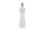 BioSilk Silk Therapy Lite Serum 167 ml