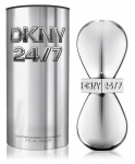 DKNY DKNY 24/7 Perfume EDP 50 ml