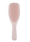 Tangle Teezer Wet Detangler Hair comb Pink
