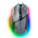 Razer Basilisk V3 Pro 35K Edition RZ01-05240400-R3G1 Wireless Gaming Mouse