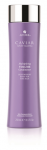 Alterna Caviar Multiplying Volume Conditioner 250 ml