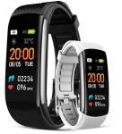Giewont GW200-2 Watch