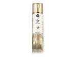 Al Wataniah Musk Dubai Body mist BOR 250 ml