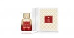 Al Wataniah Suroor Perfume EDP 100 ml