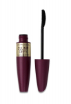 Max Factor False Lash Effect Clump Defy Mascara 01 Black 13ml