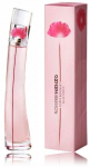 Kenzo Flower by Kenzo Poppy Bouquet Perfume EDT 30 ml