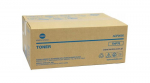 Original Toner Black Minolta Bizhub 4000i, 4020i (TNP-76, TNP76, ACF0050)