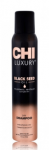 CHI Luxury Black Seed Oil Dry Shampoo 150 g