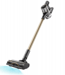 Mova Tech S5 Handheld Vacuum Cleaner
