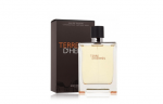 Hermes Terre D'Hermes Perfume EDT 200 ml