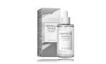 Skin1004 Madagascar Centella Tone Brightening Facial Product 100 ml